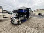 used Camper / RV Jayco  for sale, in Newfield, NJ Thumbnail 4