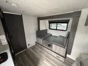 used Travel Trailers Keystone RV  for sale, in Newfield, NJ Thumbnail 13