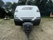 used Travel Trailers Coleman  for sale, in Newfield, NJ Thumbnail 2