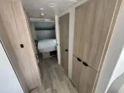 used Travel Trailers Winnebago  for sale, in Newfield, NJ Thumbnail 16