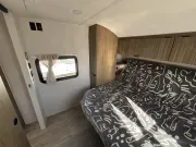 new Travel Trailers Forest River  for sale, in Newfield, NJ Thumbnail 24