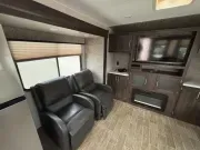 used Park Models Kz  for sale, in Newfield, NJ Thumbnail 21