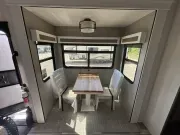 used Fifth Wheel Trailers Forest River  for sale, in Newfield, NJ Thumbnail 25