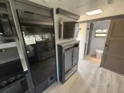 new Travel Trailers Forest River  for sale, in Newfield, NJ Thumbnail 17