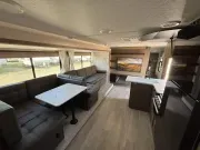 new Travel Trailers Forest River  for sale, in Newfield, NJ Thumbnail 17