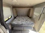 used Travel Trailers Winnebago  for sale, in Newfield, NJ Thumbnail 8