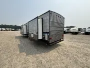 used Park Models Coachmen  for sale, in Newfield, NJ Thumbnail 5