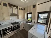 new Fifth Wheel Trailers Forest River  for sale, in Newfield, NJ Thumbnail 19