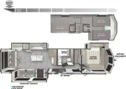 new Park Models Forest River  for sale, in Newfield, NJ Thumbnail 29