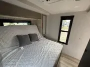 used Travel Trailers Forest River  for sale, in Newfield, NJ Thumbnail 21