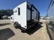 new Travel Trailers Forest River  for sale, in Newfield, NJ Thumbnail 6