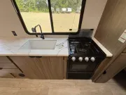 new Travel Trailers Forest River  for sale, in Newfield, NJ Thumbnail 16