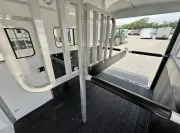 new Horse Trailers Homesteader Trailers  for sale, in Newfield, NJ Thumbnail 7