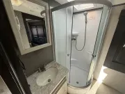 used Travel Trailers Jayco  for sale, in Newfield, NJ Thumbnail 12