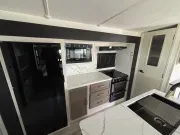 used Travel Trailers Forest River  for sale, in Newfield, NJ Thumbnail 19