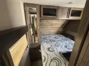 used Travel Trailers Keystone RV  for sale, in Newfield, NJ Thumbnail 12