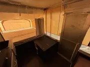 used Travel Trailers Fleetwood RV  for sale, in Newfield, NJ Thumbnail 9