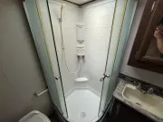 used Travel Trailers Forest River  for sale, in Newfield, NJ Thumbnail 14