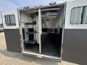 new Horse Trailers Sundowner Trailers  for sale, in Newfield, NJ Thumbnail 17