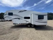 used Fifth Wheel Trailers Forest River  for sale, in Newfield, NJ Thumbnail 4