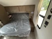 new Travel Trailers Forest River  for sale, in Newfield, NJ Thumbnail 14