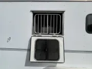 used Horse Trailers Sundowner Trailers  for sale, in Newfield, NJ Thumbnail 8