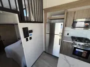 new Park Models Forest River  for sale, in Newfield, NJ Thumbnail 15