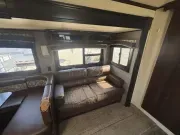 used Park Models Jayco  for sale, in Newfield, NJ Thumbnail 13