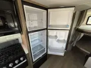 new Travel Trailers Forest River  for sale, in Newfield, NJ Thumbnail 18