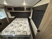 used Fifth Wheel Trailers Heartland  for sale, in Newfield, NJ Thumbnail 19