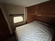 used Travel Trailers Jayco  for sale, in Newfield, NJ Thumbnail 16