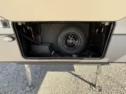 new Fifth Wheel Trailers Forest River  for sale, in Newfield, NJ Thumbnail 10
