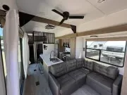 new Park Models Forest River  for sale, in Newfield, NJ Thumbnail 34