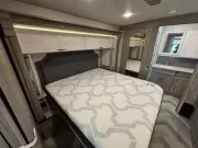 used Camper / RV Winnebago  for sale, in Newfield, NJ Thumbnail 29