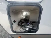 used Travel Trailers Forest River  for sale, in Newfield, NJ Thumbnail 10