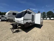 new Travel Trailers Forest River  for sale, in Newfield, NJ Thumbnail 3