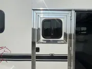 new Horse Trailers Sundowner Trailers  for sale, in Newfield, NJ Thumbnail 7