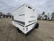 new Travel Trailers Forest River  for sale, in Newfield, NJ Thumbnail 5