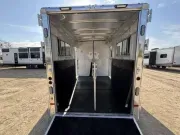 new Horse Trailers Sundowner Trailers  for sale, in Newfield, NJ Thumbnail 20