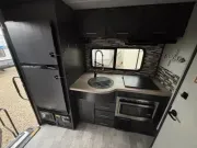 used Travel Trailers Forest River  for sale, in Newfield, NJ Thumbnail 12