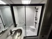 new Fifth Wheel Trailers Forest River  for sale, in Newfield, NJ Thumbnail 30