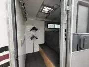 used Horse Trailers Gore Trailers  for sale, in Newfield, NJ Thumbnail 10
