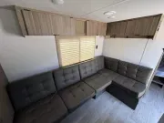 new Travel Trailers Forest River  for sale, in Newfield, NJ Thumbnail 14