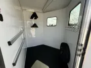 new Horse Trailers Homesteader Trailers  for sale, in Newfield, NJ Thumbnail 6