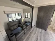 new Travel Trailers Forest River  for sale, in Newfield, NJ Thumbnail 20