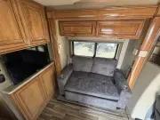 used Camper / RV Thor Motor Coach  for sale, in Newfield, NJ Thumbnail 21