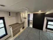 new Fifth Wheel Trailers Forest River  for sale, in Newfield, NJ Thumbnail 38