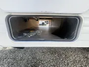 new Travel Trailers Forest River  for sale, in Newfield, NJ Thumbnail 9