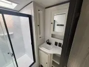 new Travel Trailers Coachmen  for sale, in Newfield, NJ Thumbnail 19