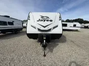 used Travel Trailers Jayco  for sale, in Newfield, NJ Thumbnail 2